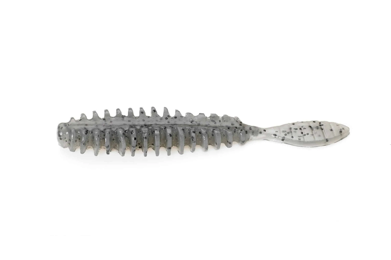POOR BOYS BAITS Erie Darter Jr Bait 10 PK